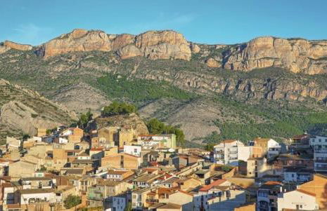 Cala Monica - Foto 34