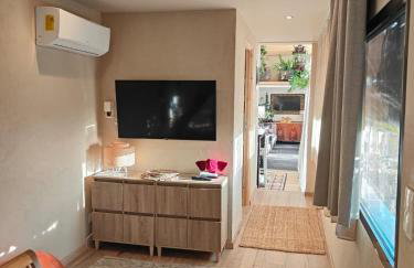 Glass Home Nature meets Luxury - Foto 15