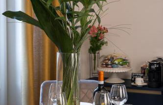 Taurinorum Apartments - Foto 73