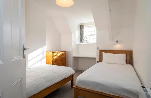 Hengar Manor Apartments - Foto 12