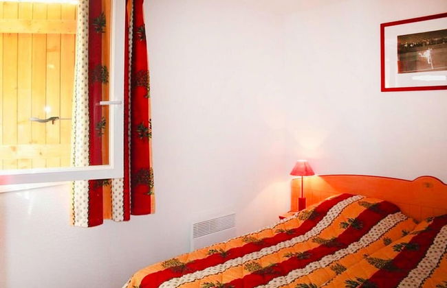 Cassen Residence Les Hameaux Stay - Foto 3