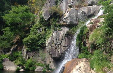 Recantos da Montanha - Foto 30