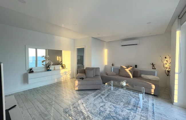 Currila Beach Modern Stunning Views - Foto 7