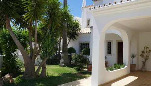 Villa a Sul - Foto 4