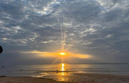 Apartament BURSZTYN - Foto 16