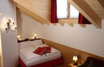 Apartments Sol E Nef - Foto 24