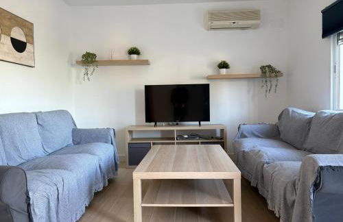 Casa rural Los Girasoles - Foto 7