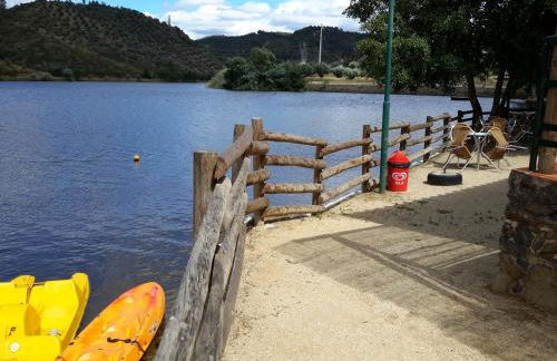 Villa Ortiga - Foto 4