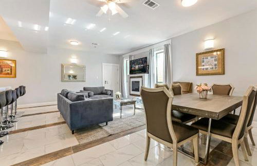 Fully Furnished Condos Near St Charles - Foto 42