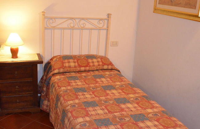 Podere Campofossato - Photo 10