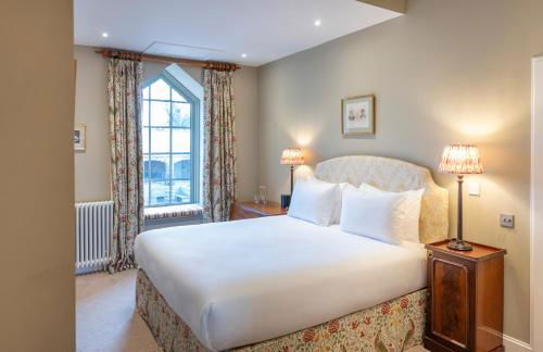 Luxury Rural Steading - Foto 13