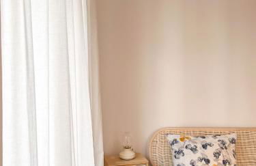 Wunderschönes Terrassen-Appartement - Foto 6