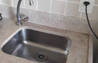 STOP Mar Suite Privada - NI - Foto 32