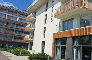 Apartament RUBUS 305 Sofii - Foto 59