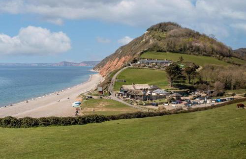 1 Bed in Cullompton oc-92104 - Foto 21