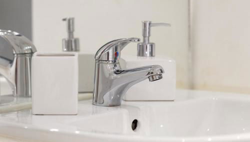 Three-Bedroom House with Garden in Newton-Le-Willows - Foto 3