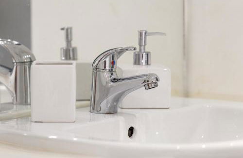 Three-Bedroom House with Garden in Newton-Le-Willows - Foto 3