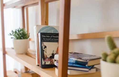 Villa Paulina - Photo 54