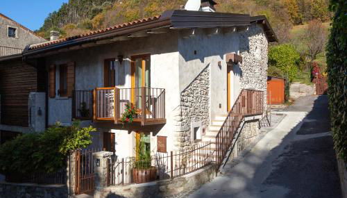 Borgo Cantagallo Casa Olivia 2 - Foto 4