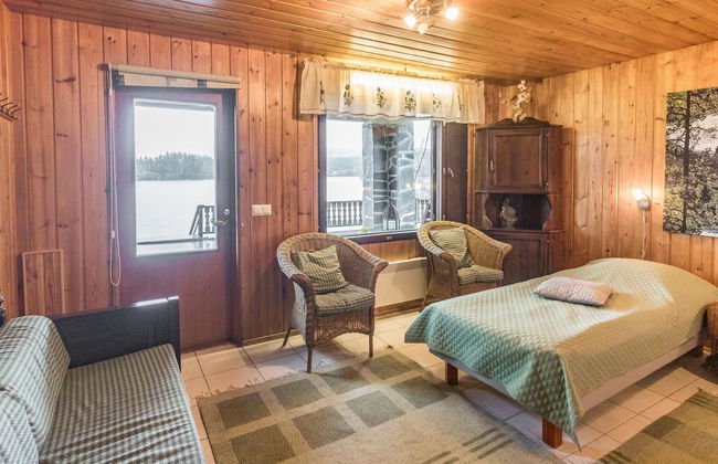 Rinneranta - Foto 25