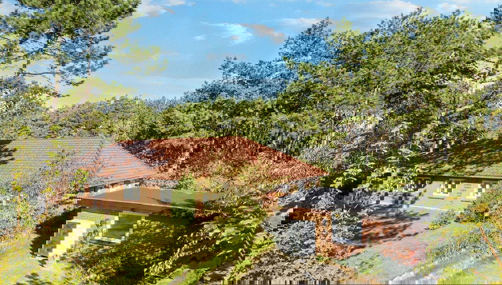 14 Person Holiday Home in Romo - Foto 1, Imagen principal