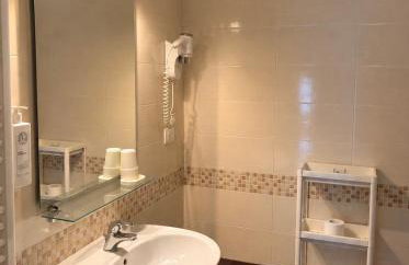 Apart Hotel Atlantic - Foto 77