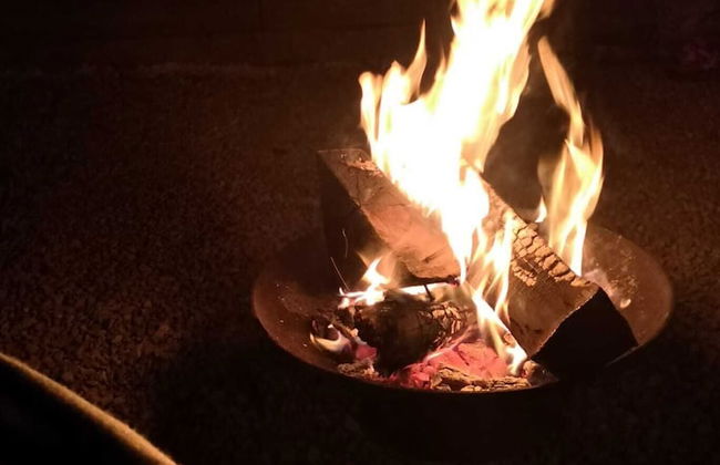 De Oude Katsei - Foto 18