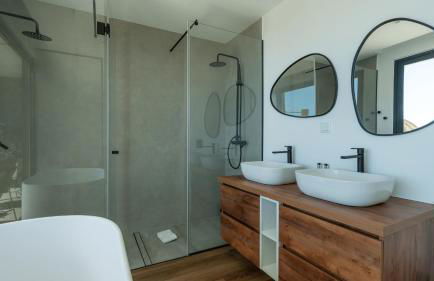 Villa Nero by LovelyStay - Foto 26