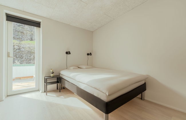 Luxurious Waterfront Retreat | Spectacular Views - Foto 5