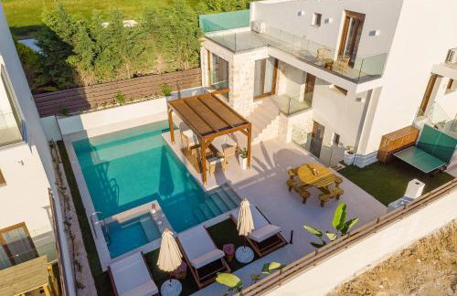 Amara Villas - Foto 16