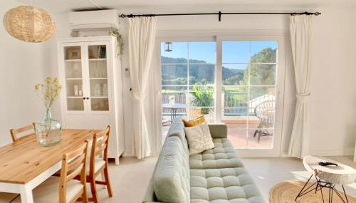 StayMenorca Escapa a la naturaleza - Foto 2