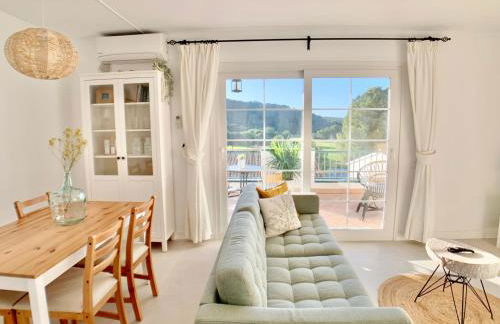 StayMenorca Escapa a la naturaleza - Foto 2