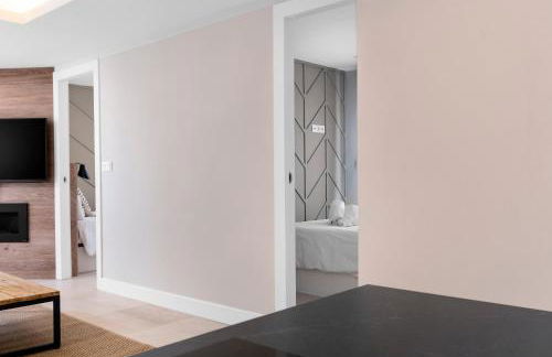 Malagaroom Victoria 43 - Foto 12