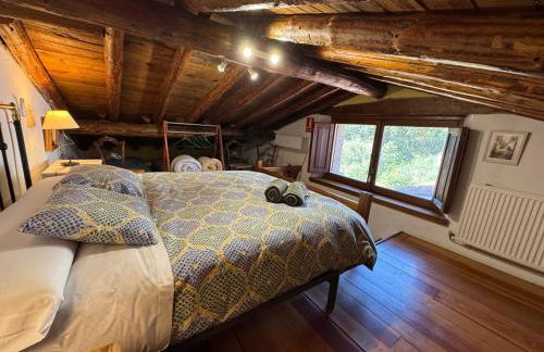 Villa El Molino Blanco - Photo 63