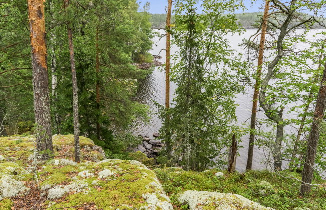 Kalliokoto - Foto 22