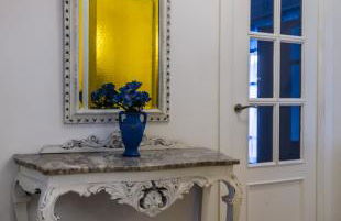 LA CASA DE JULIA - Foto 24