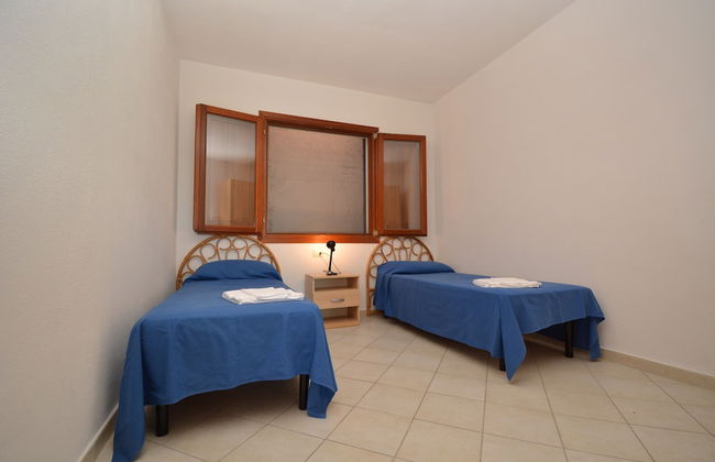 Citai Apartment - Foto 9