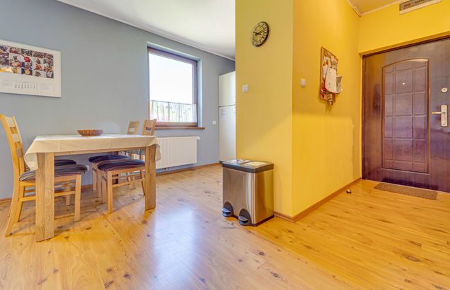 Nad Łomniczką - Foto 11