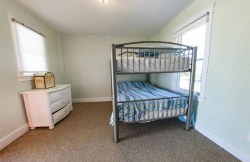 Oceanfront, Private Pool, Hot Tub, Luxury - Foto 8