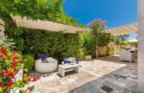 3514 Mareo Apartment by Barbarhouse - Foto 37