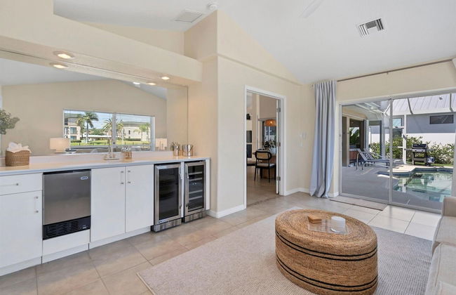 Bubbles UP BAY - Foto 14