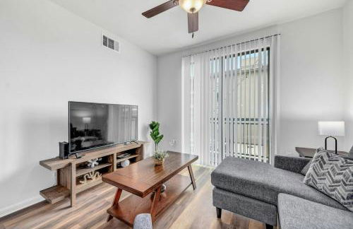 The Magic Haven at The Domain - ATX - Foto 10