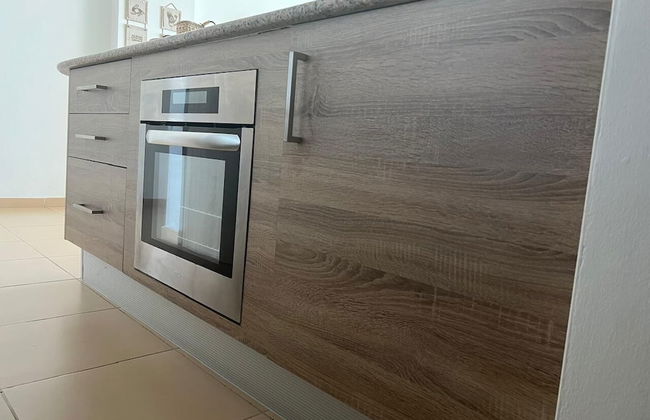 Marbella Juan Dolio - Foto 41