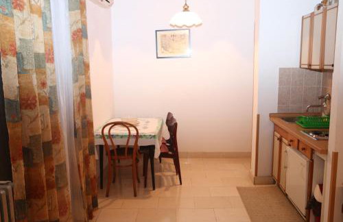 Apartment Grgas-Tucilo - Foto 46
