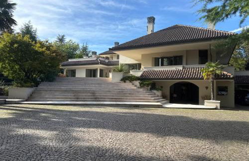 La Tortora - Photo 2