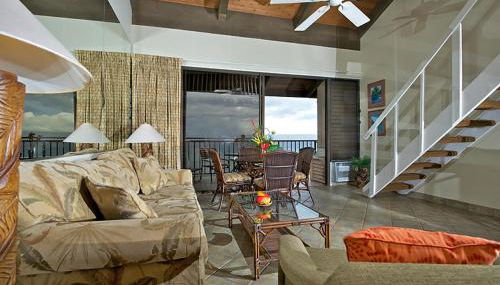 Papakea #l407 2 Bedroom Condo by RedAwning - Foto 2