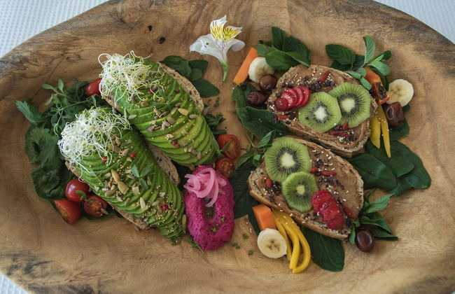 Icaco Island Village - Adults Only - Foto 43