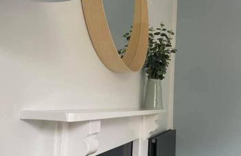 ‘The Loft’ - Apartment by the sea - Foto 15