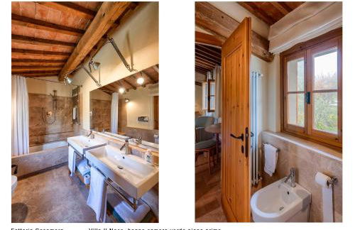 Fattoria Casamora - Residenze - Foto 57