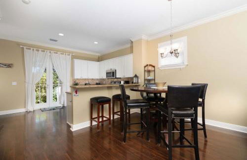 Anglers Reef Vacation Rental - Foto 22